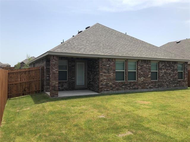 Building Photo - 700 Range Dr