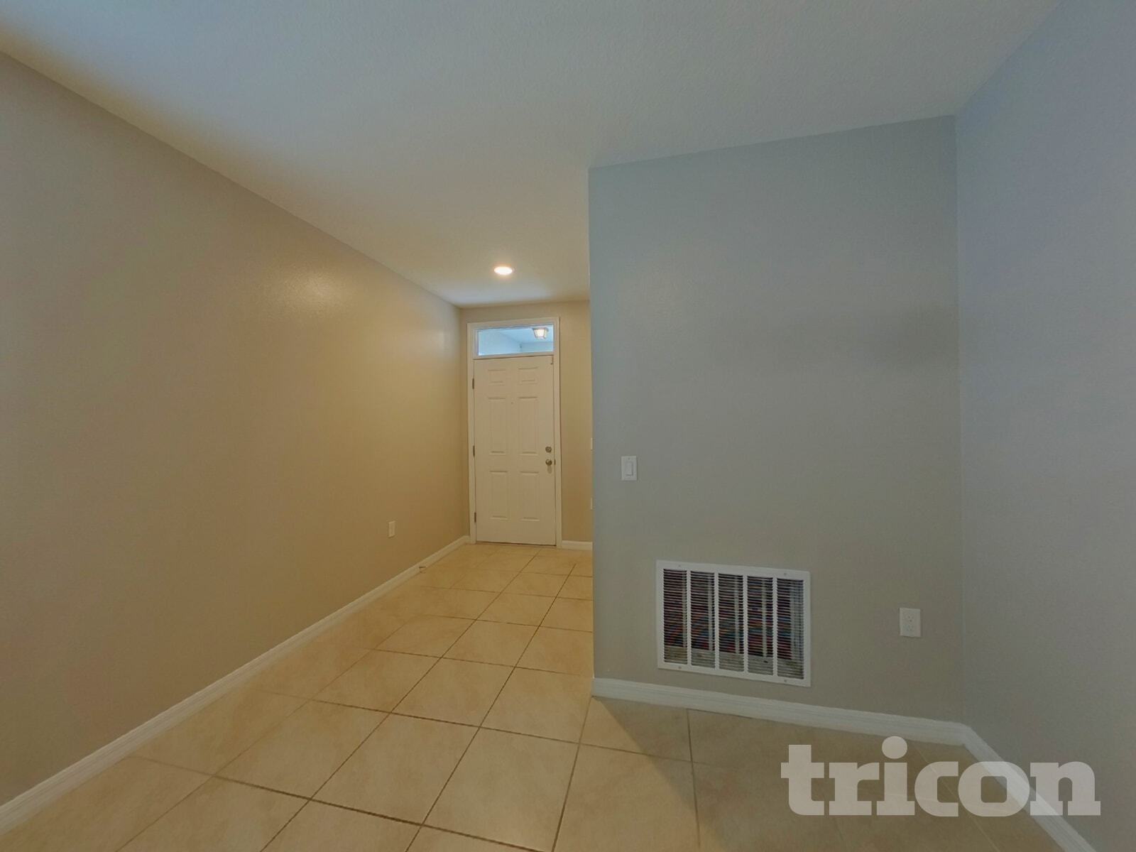 Building Photo - 3086 Timber Hawk Cir