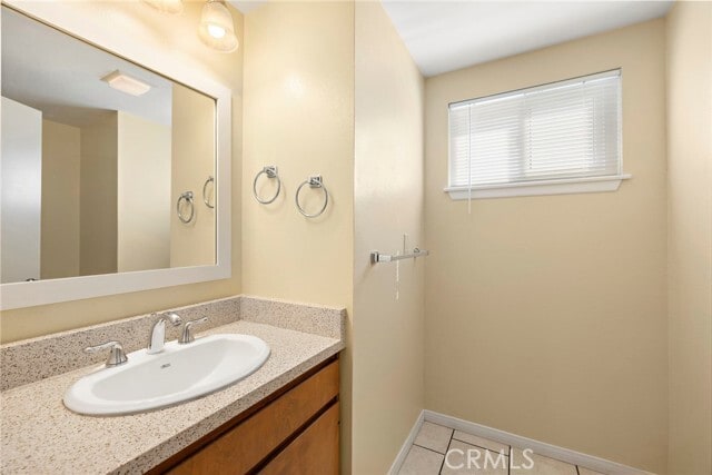 Building Photo - 34155 Camino El Molino