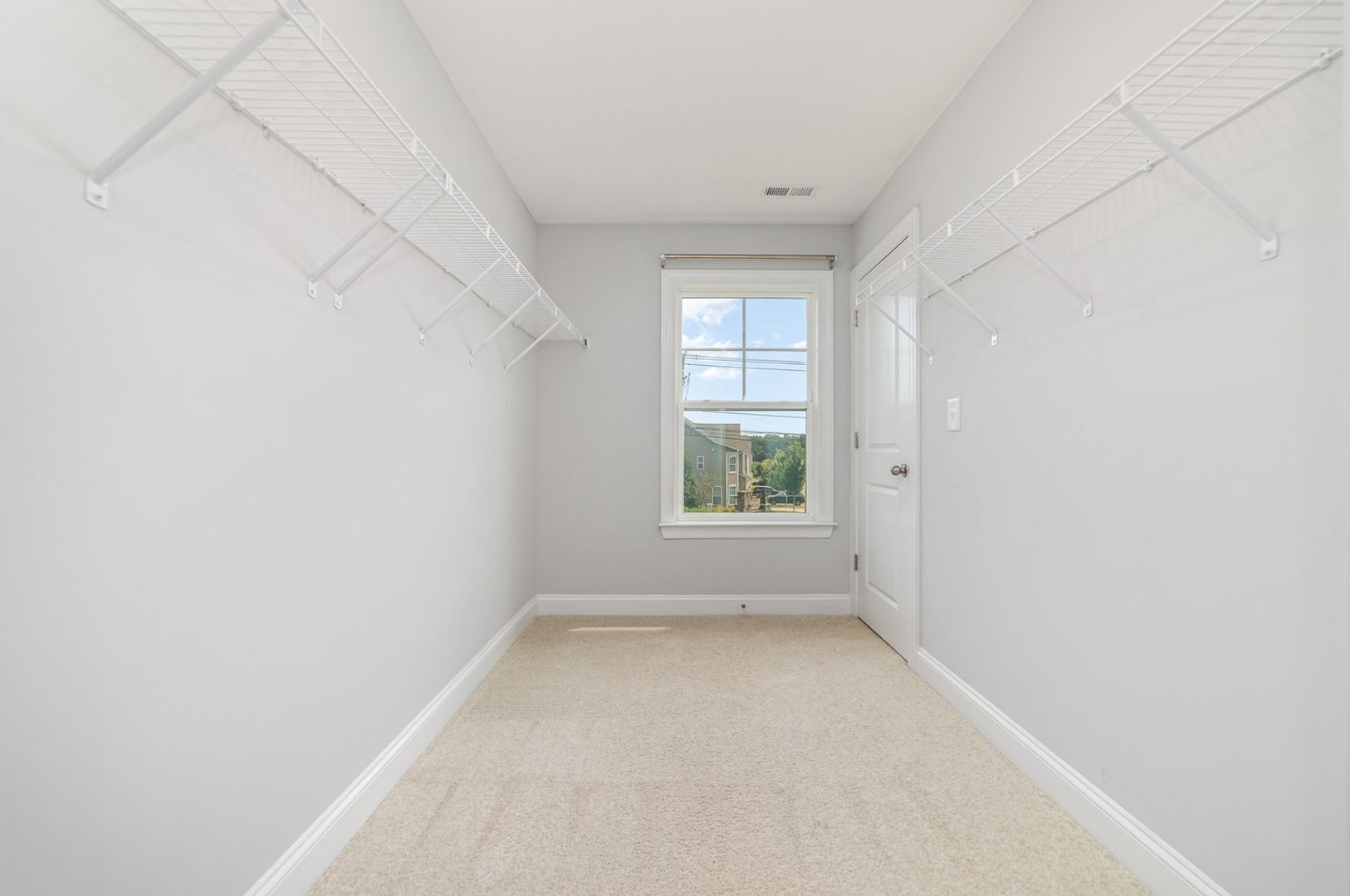 Building Photo - 4990 David Cox Rd