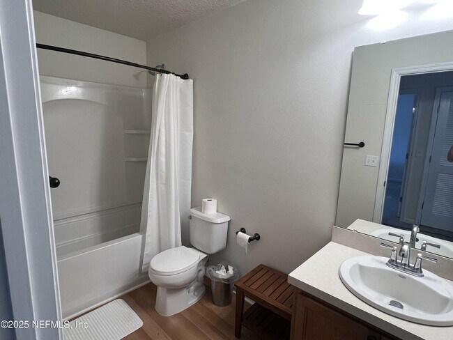 Building Photo - 12256 Heron Cove Ct