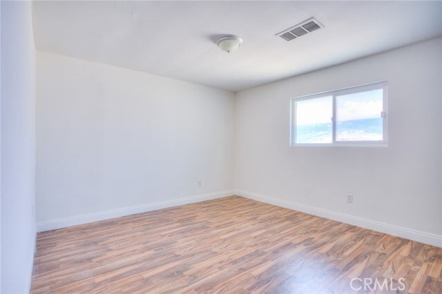 Building Photo - 13011 Pinon St