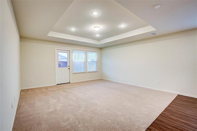 Building Photo - 9100 Settlers Peak Rd