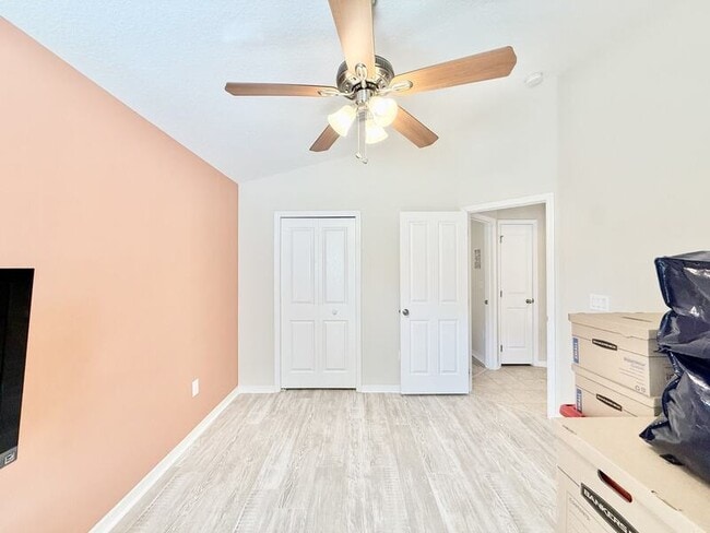 Building Photo - 11449 Newgate Crest Dr