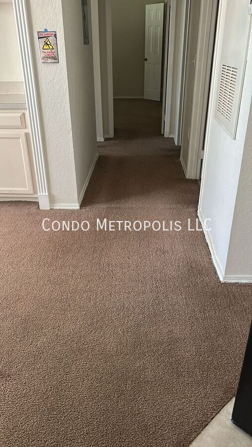 Building Photo - 2600 Robert Trent Jones Dr