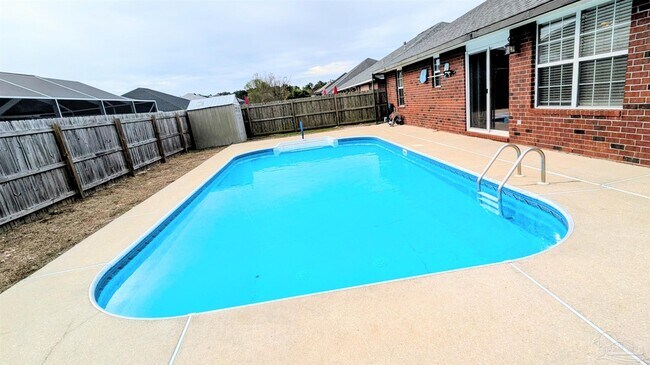 Building Photo - 3284 Pitcher Plant Cir