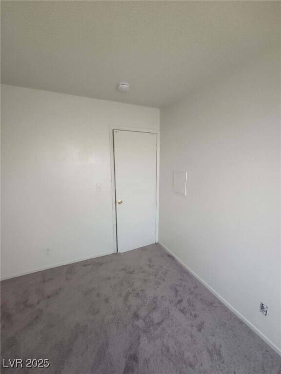 Building Photo - 4300 N Lamont St
