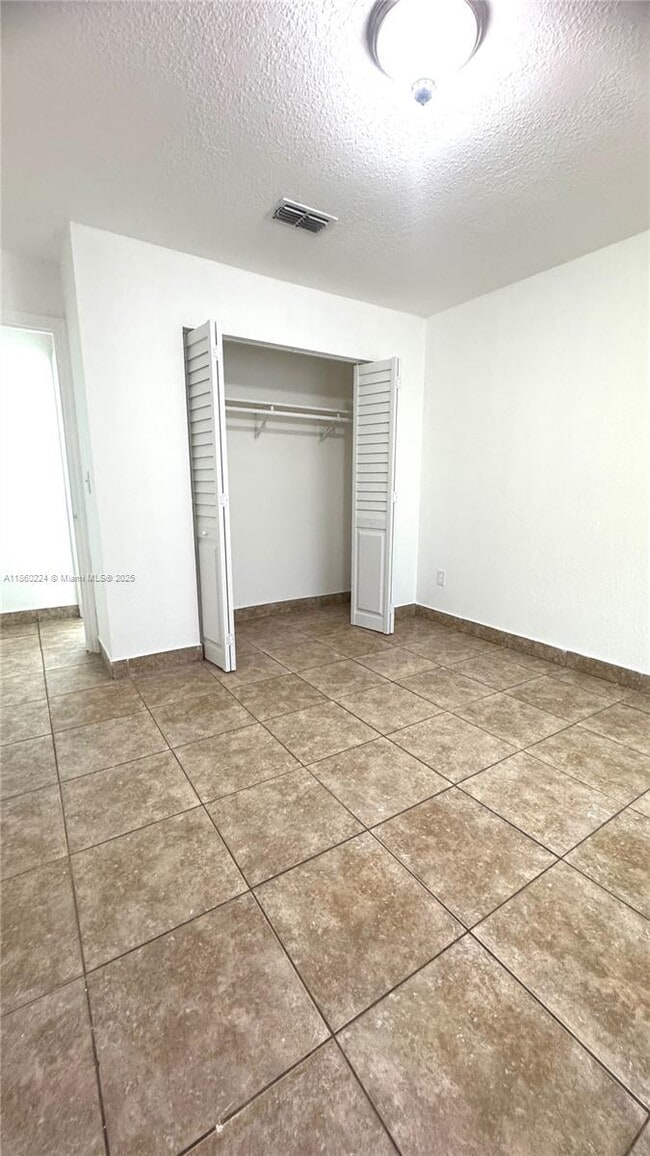 Building Photo - 4122 NW 181st Terrace
