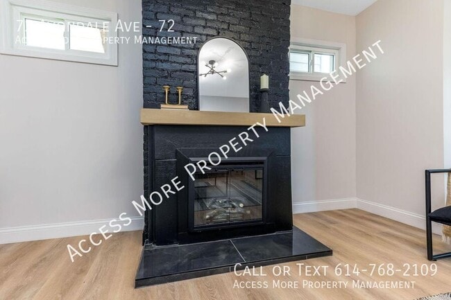 Building Photo - 72 Avondale Ave