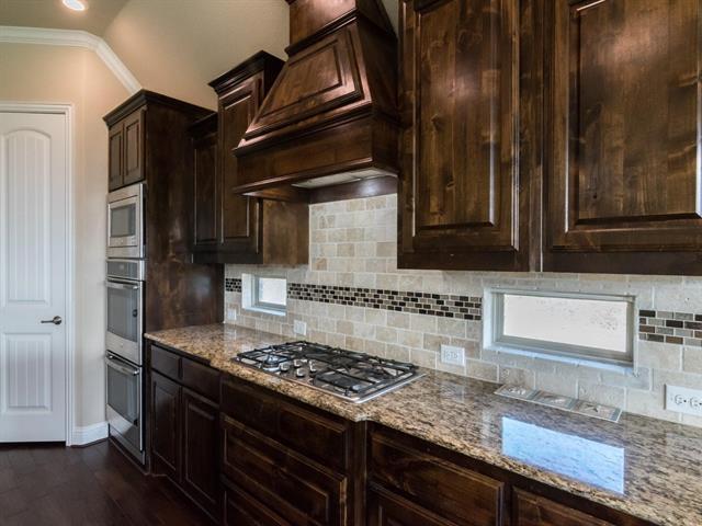 Building Photo - 313 Wyndale Ct
