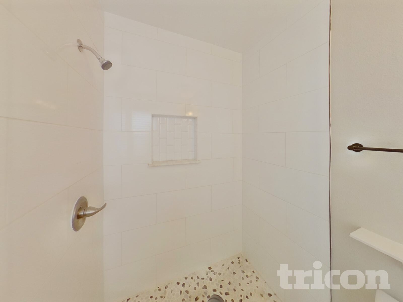 Building Photo - 10645 Navigation Dr