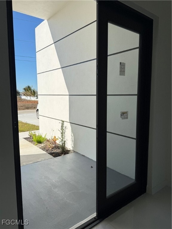 Building Photo - 331 Rawlings Ave