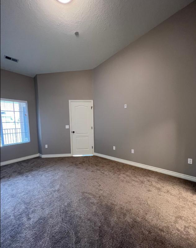 Building Photo - 1195 W Dallin Dr