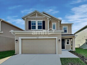 Building Photo - 5969 Sycamore Pl St