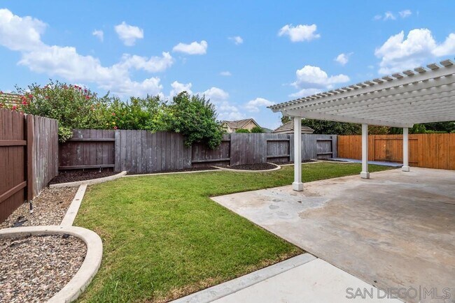 Building Photo - 14060 Pebble Brook Ln