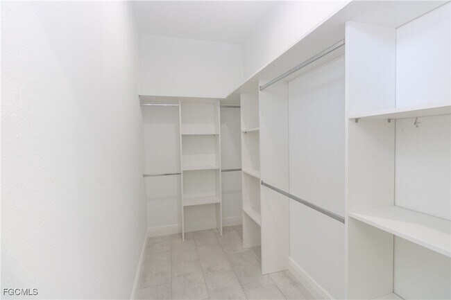 Building Photo - 1274 Bucknell Rd