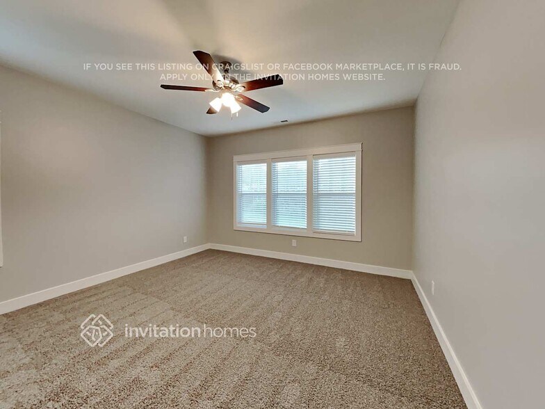 Building Photo - 202 N Toria Dr