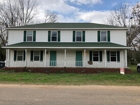 Building Photo - 103 Murdock Ln