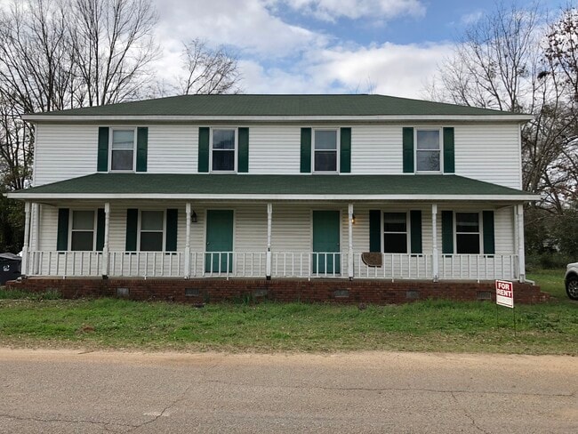 Building Photo - 103 Murdock Ln