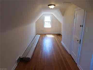 Building Photo - 2388 Ashurst Rd