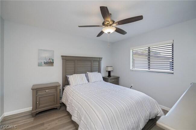 Building Photo - 4790 S Cleveland Ave