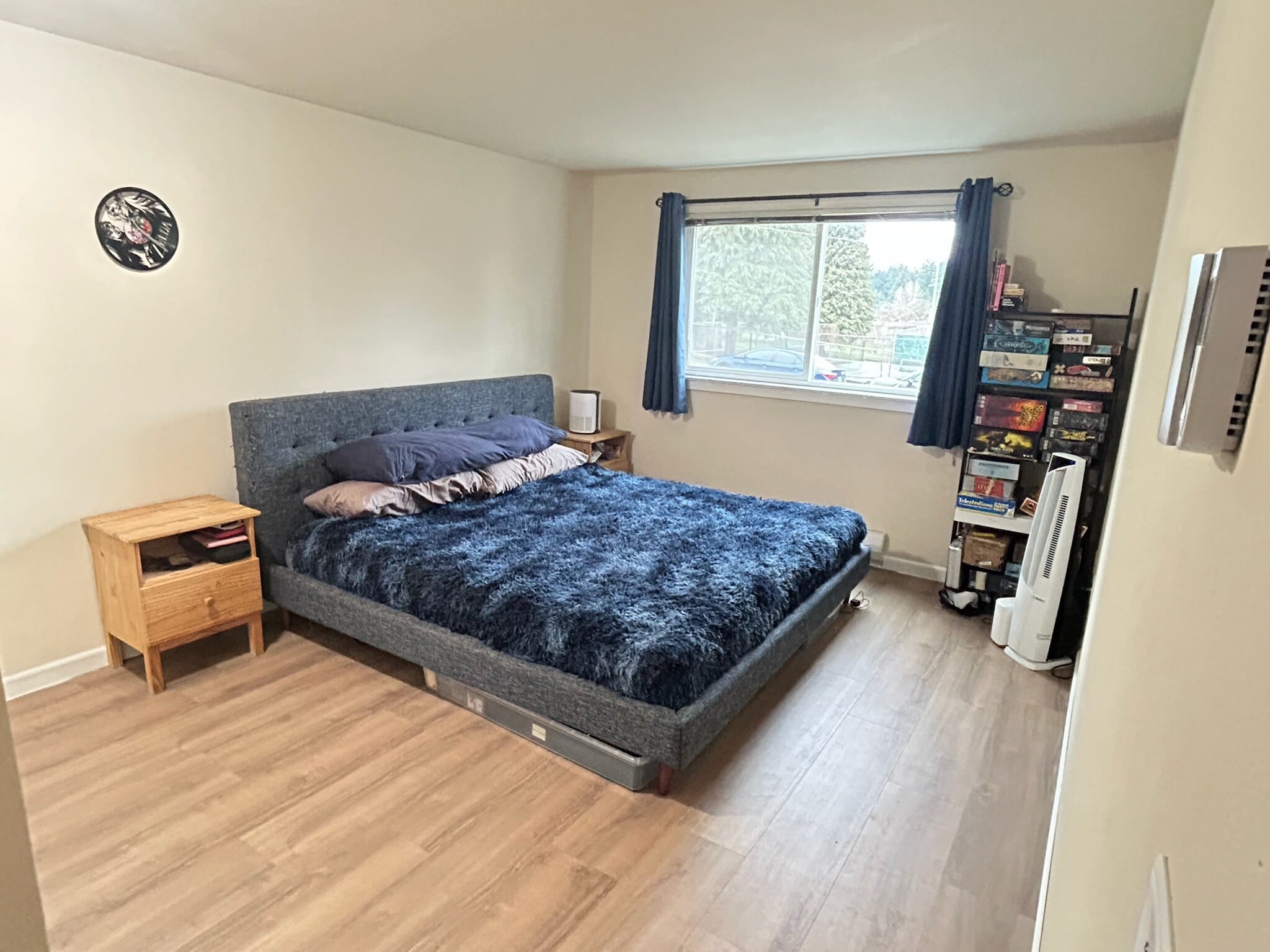 Building Photo - 707 N 130th St