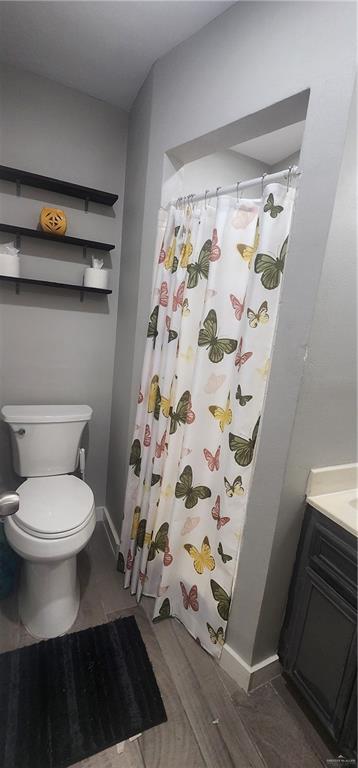 Building Photo - 11 Keystone St