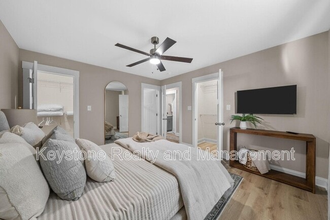 Building Photo - 158 Rose Edd Blvd