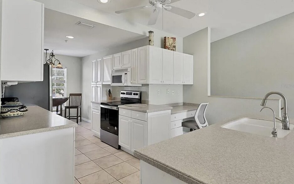 Building Photo - 7542 Marsh Orchid Cir