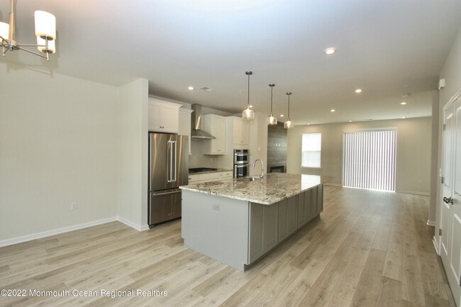 Building Photo - 1206 Arose Ln