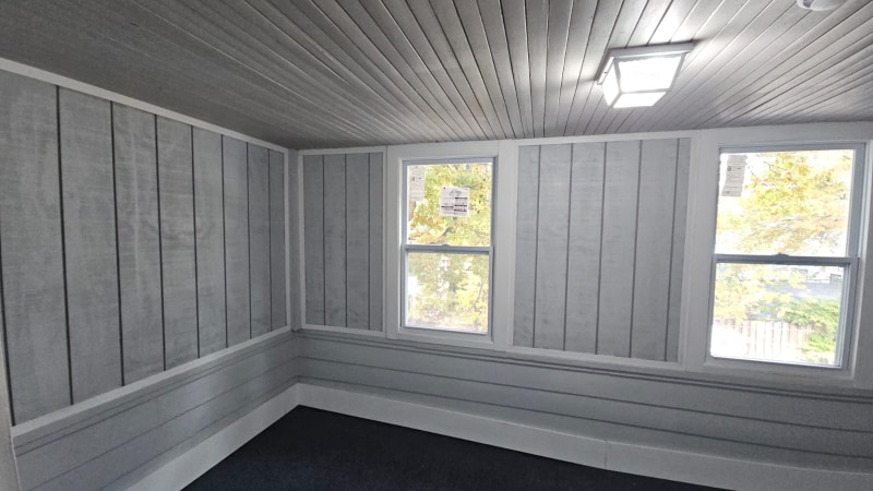 Building Photo - 3415 Spangler Rd