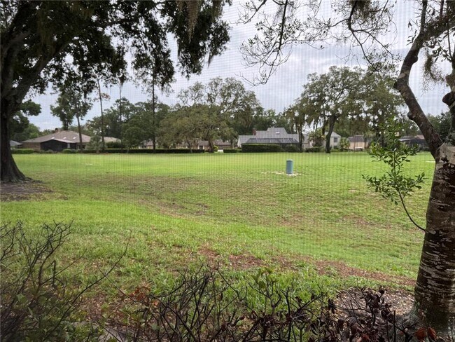 Building Photo - 2450 Sweetwater Country Club Dr