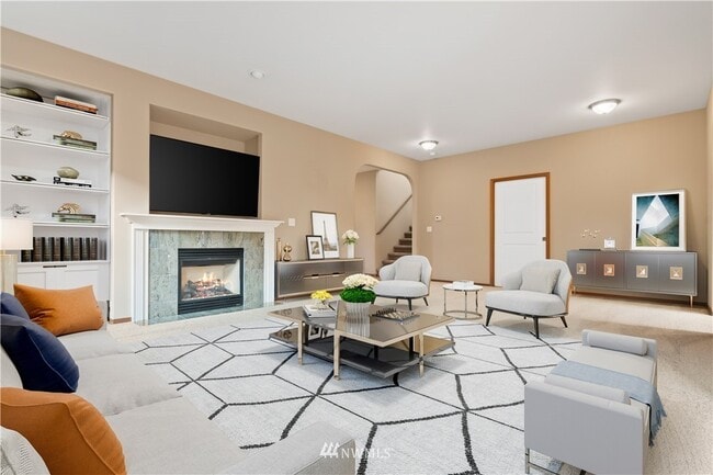 Building Photo - 6405 160th Ave E