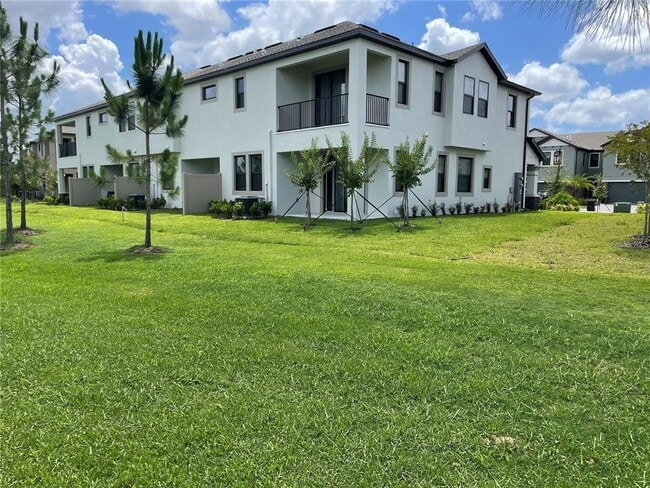 Building Photo - 4580 Almada Ln