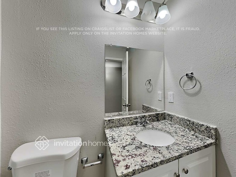 Building Photo - 8267 Plower Ct