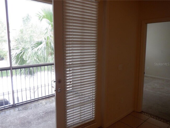 Building Photo - 3025 Greystone Loop