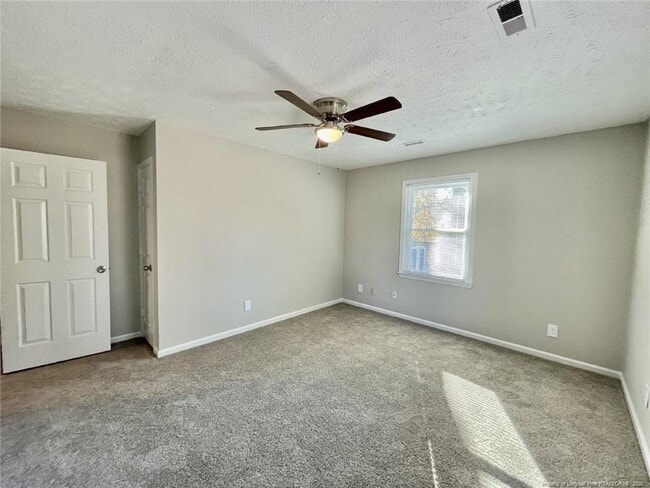 Building Photo - 360 Bahama Loop