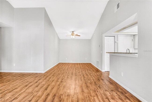 Building Photo - 5411 Andover Dr
