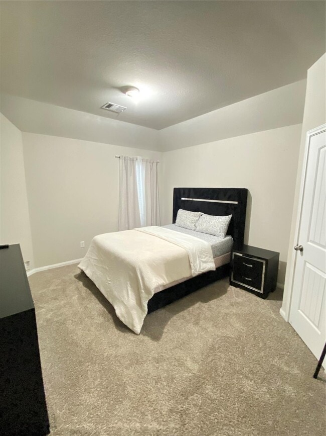 Building Photo - 17151 Cory Cornel Ln