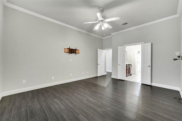 Building Photo - 2117 Argyle Dr