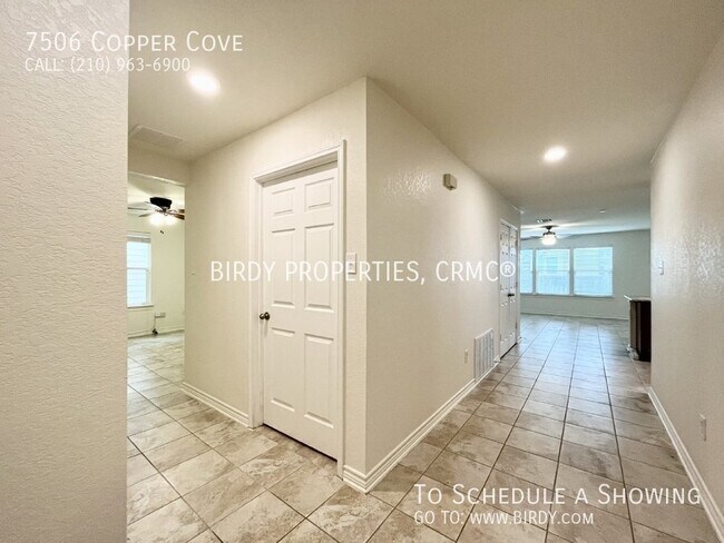 Building Photo - 7506 Copper Cove