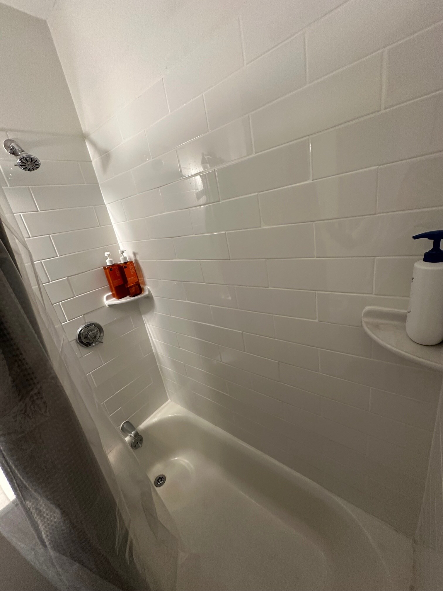 Building Photo - 38 Hemenway St