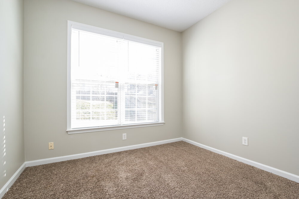 Building Photo - 3038 Donamire Ct NW