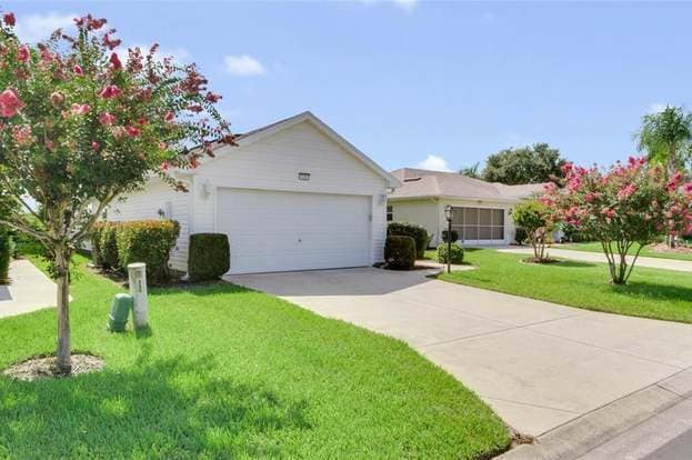 Building Photo - 5316 Sir Churchill Dr