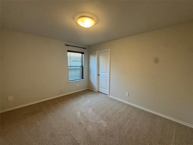 Building Photo - 3453 Montego Bay Ln