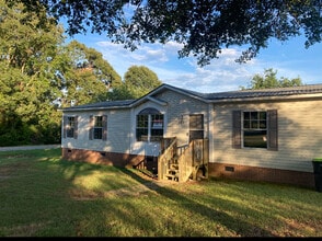 Building Photo - 101 Sydney Ln