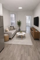 Building Photo - 1619 Palisade Ave