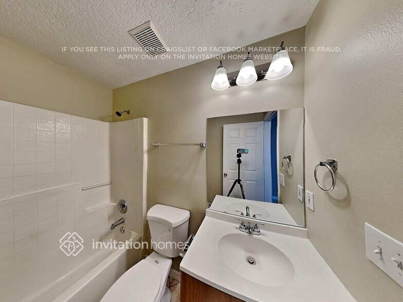 Building Photo - 13028 Ruidosa Loop