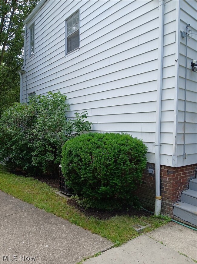 Building Photo - 4313 Prasse Rd