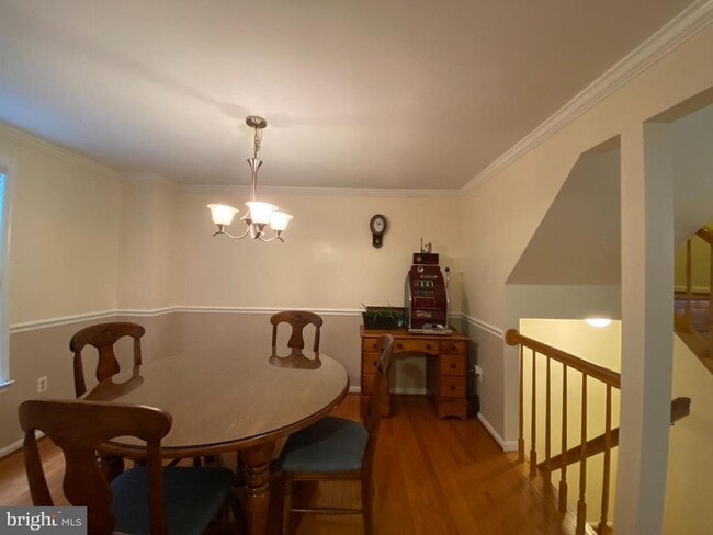 Building Photo - 10523 Polk Square Ct